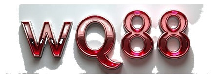 wq88 logo