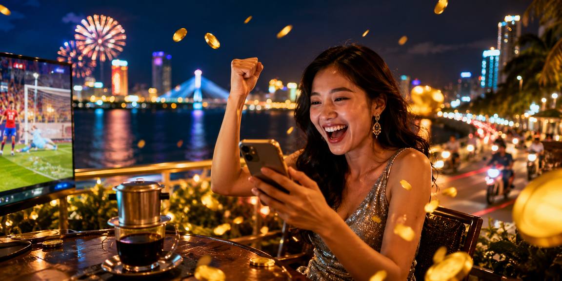 wq88 Sportsbook