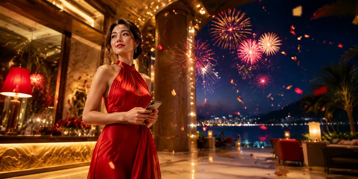 wq88 Đăng nhập wq88 thật gọn