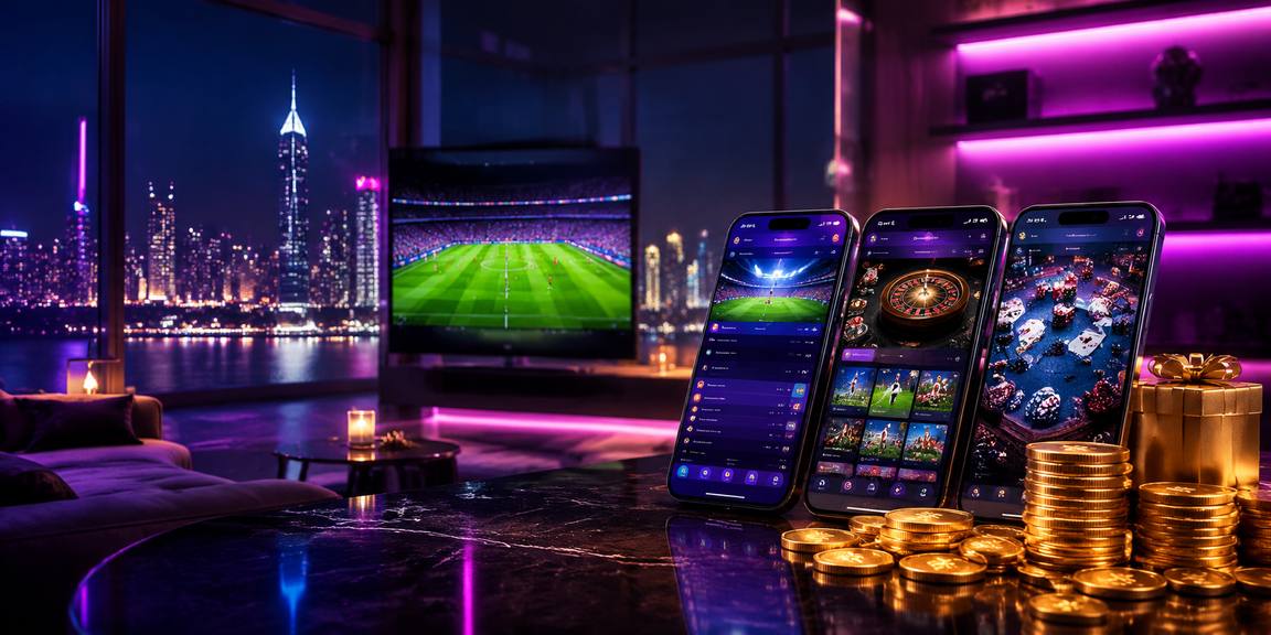 wq88 Tỷ lệ Live Odds đa dạng từ nhiều nhà cung cấp uy tín