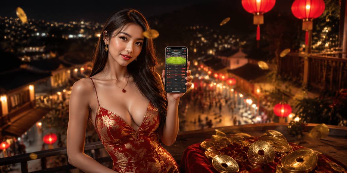 wq88 Thông tin chi tiết về FAQ và cách tìm câu trả lời